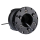 Asetek Third-Party Quick-Release Adapter - black - 1369911 - zdjęcie 2